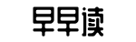 一手瓜料,免费吃瓜网,在线吃瓜-触目伤心网